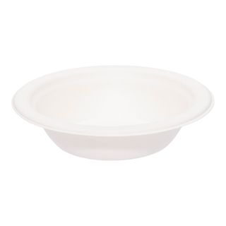 DETPAK - ECO+ ENVIRO BOWLS