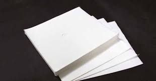 ACE FILTERS PITCO FILTER PAPER ENVELOPES 470mm x 580mm - 50 - PACK