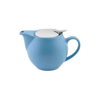 TRENTON TEAPOT 350ML BEVANDE TEALEAVES - BREEZE - 6 PACK - 978608