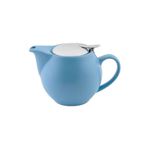 TRENTON TEAPOT 350ML BEVANDE TEALEAVES - BREEZE - 6 PACK - 978608