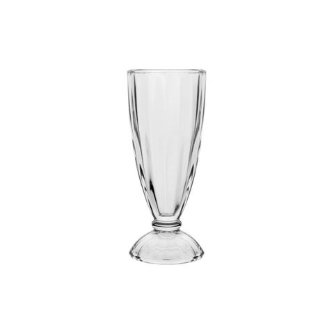 LIBBEY SODA / MILK SHAKE GLASS 355ML - LB5110 - 24 - CTN