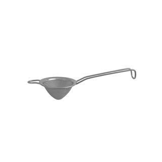 TRENTON COCKTAIL STRAINER - FINE MESH CONICAL 80MM DIA - 34050 - EACH