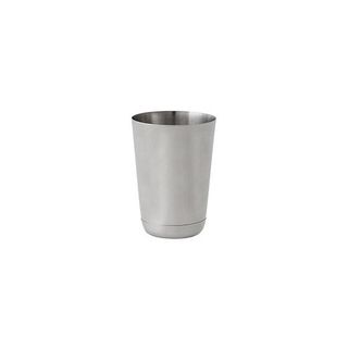 TRENTON BAR SHAKER STAINLESS STEEL - MEDIUM - 620ML - 70952-B - EACH