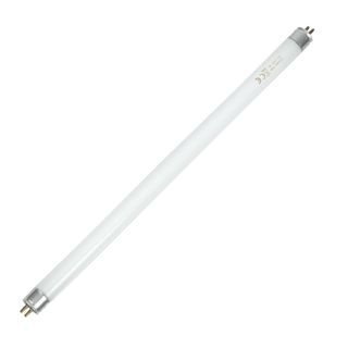 EAZYZAP REPLACEMENT FLUORESCENT TUBE 8W - 30CM FOR EAZYZAP BUG ZAPPER - P191 -