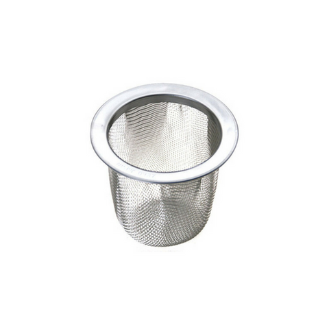 REPLACEMENT MESH INFUSER S/S FOR 350ML 'BEVANDE' TEAPOT - 978600-I - EACH