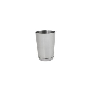 TRENTON BAR SHAKER STAINLESS STEEL - SMALL - 444ML - 70949-B - EACH