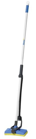 OATES TILTAMATIC SQUEEZE MOP ( MS-015 / 160830 ) - EACH