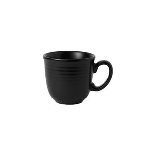 DUDSON EVO JET BLACK MUG 320ML - 991984-J - 6 - CTN