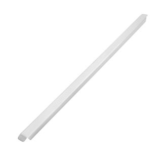 VOGUE GASTRONORM ADAPTOR BAR 530MM ( K092 ) - EACH