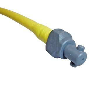 UNGER nLITE JETS - GREY - UNNLBJP - EACH