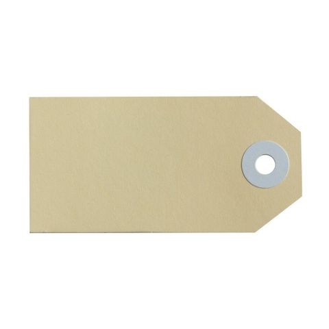 AVERY SIZE 1 SHIPPING TAGS - 70x35mm - ( 11000 ) - 1000 - PACK