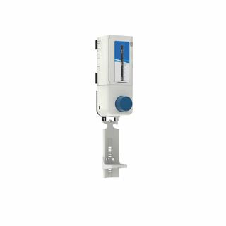 SEKO SEKUREDOSE BOTTLE FILLING 5L SECURE DOSING - EACH ( HP30EKB0000 )