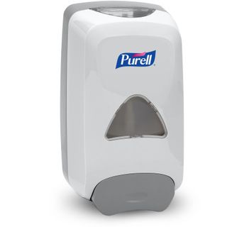 PURELL