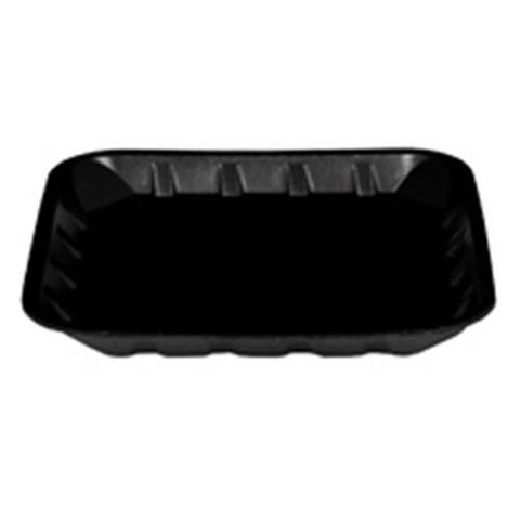 MARINUCCI FOAM TRAY 7 X 5 BLACK - 125 -SLV