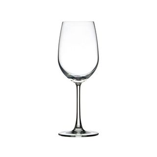 OCEAN MADISON RED WINE GLASS 425ML - CC301515 - 24 - CTN