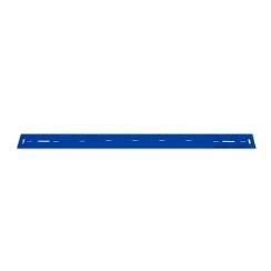 VIPER VF90146 FRONT SQUEEGEE BLADE PU ( SUITS AS530R ) - EACH