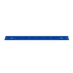 VIPER VF90147 REAR SQUEEGEE BLADE PU ( SUITS AS530R ) - EACH