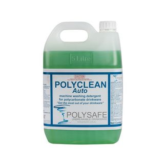 POLYCLEAN