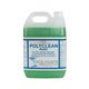 POLYCLEAN