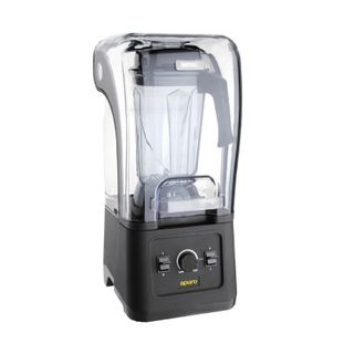 APURO MANUAL BAR BLENDER WITH SOUND ENCLOSURE 2.5L ( DR825-A ) - EACH