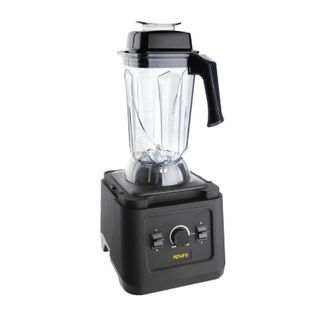 APURO BAR BLENDER 2.5L - VARIABLE SPEED & PULSE - CR836-A - EACH