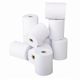 POS ROLLS & PRINTER RIBBONS