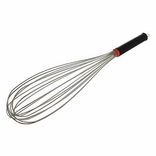 SCHNEIDER BALLOON WHISK 16 WIRE - 400MM LENGTH ( GT103 ) - EACH