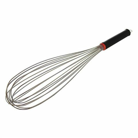 SCHNEIDER BALLOON WHISK 16 WIRE - 400MM LENGTH ( GT103 ) - EACH