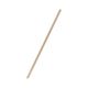 GREENMARK STRAWS