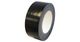 GAFFER TAPE