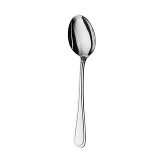 SOUP SPOON MADRID S/S - DOZEN - 17554