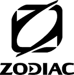 Zodiac