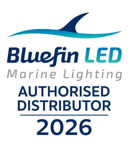 Bluefin