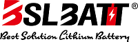 BSL