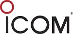 Icom