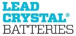 Lead Crystal