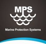 Marine Protection Systems (MPS)