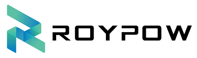 RoyPow