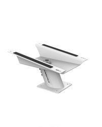 Lusty & Blundell releases Scanstrut&rsquo;s new stylish Starlink Power Tower brackets