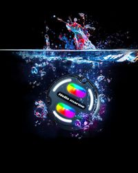 L&B adds Hella&rsquo;s new Apelo lights to growing underwater range