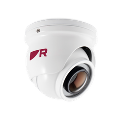 Raymarine&rsquo;s new compact CAM300 camera a powerful onboard video monitor