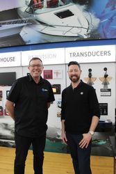 Matt Tatton-Brown joins L&B&rsquo;s Albany team