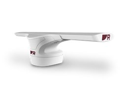Raymarine&rsquo;s new Cyclone radar wins coveted Good Design&reg; Award