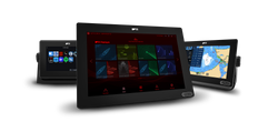 Raymarine&rsquo;s new LightHouse 3 Dartmouth OS offers Day/Night modes, news Apps & more