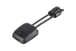 Scanstrut&rsquo;s new double cable seals ideal for solar panel connections