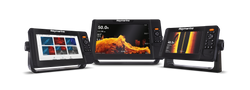 Raymarine&rsquo;s new Element sonar delivers unprecedented detail, speed & clarity