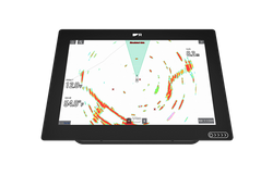 Raymarine&rsquo;s latest software release offers more control and better safety