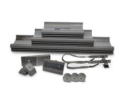 MPS&rsquo;s range of anodes & shaft straps offer superior galvanic protection for all vessels