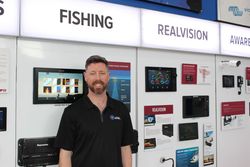 L&B&rsquo;s Matt Tatton-Brown steps up as new showroom team leader