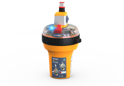 Ocean Signal&rsquo;s new EPIRB3 packed full of practical life-saving features